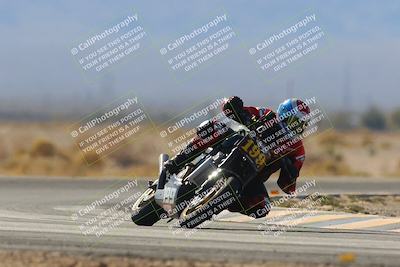 media/Mar-22-2025-CVMA (Sat) [[462c0ffedb]]/Race 15-Formula 2-CVMA Hooligans/